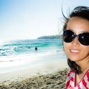 Meet your Posher, Eojini